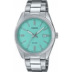 Montre Casio MTP-1302PD-2A2VEF à 53,91€