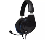 HYPERX Cloud Stinger Core Headset for £10.49 at Currys