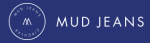 20% korting op de hele collectie bij Mudjeans
