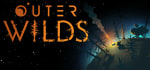 Outer Wilds voor €13,79 via Steam