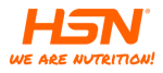 5€ de descuento en HSN por tu pedido de 50€