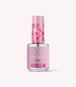 Tot 40% korting tijdens de Pink Gellac sumner sale