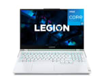 Notebook Gamer Lenovo Legion 5 Intel Core i5-11400H por $649.990
