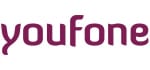 €15 korting bij Youfone met deze code!