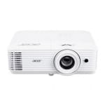 Proyector Acer X1827 4000 lúmenes ANSI DLP UHD 4K 3840x2160 Blanco por 745,55€