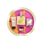 KIT PRODIGIOSO DE NAVIDAD por $1,183 en Sephora