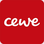 Kortingscode Cewe voor GRATIS verzending van je bestelling