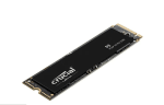 SSD 1TB Crucial P3 3500/3000MB/s por solo 40,08€