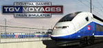 TGV Voyages Train Simulator (gratis)
