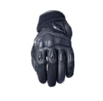 Guantes de moto FIVE RS2 EVO por 32,50€