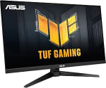 Monitor ASUS TUF Gaming VG328QA1A 31.5" LED FullHD 170Hz FreeSync por 157,87€