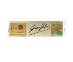 3 Garofalo Pasta Spaghetti Bio 500g por solo 3,76€