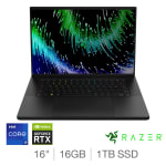 Razer Blade 16" Gaming Laptop - £1439.98