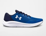 Calzado Under Armour desde solo 12,50€