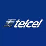 20% en hoteles Selina con oferta Telcel