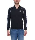 adidas Originals Trainingsjack SST TT Superster voor €25,42 bij Outlet46