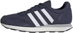 Adidas Sneakers laag 'Run 60s 3.0' in Marine voor €36 bij Amazon