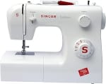 Máquina de coser Singer 2250 Tradition - 10 Puntadas, Bobina Vertical hasta 5mm por 97,90€