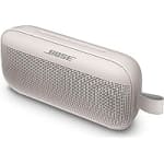 Parlante Sonos Roam por $2,749.00 en Amazon