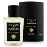 Perfume Unisex Signature Lily Of The Valley Edp 100Ml por solo $119.990