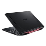Laptop Gaming Acer a $15,609 MXN en Walmart