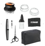Kit de peluquería personal ConairMan de 10 piezas por $ 19.990