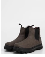 Botines para Hombre Wrangler SHANE por 35€