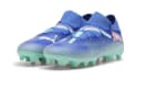 Botas de fútbol de hombre Future 7 Pro FG/AG Puma por 56€