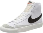 Zapatillas Nike Blazer Mid 77 Vintage por 30€