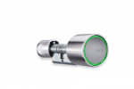 25% korting op Bold Smartlock Cilinders in de Nrcwebwinkel