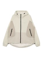 Chaqueta con capucha para Hombre por 12.99€