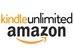 Amazon Kindle Unlimited 1 Mes Gratis