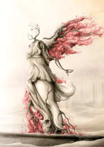 5% descuento en laminas super chulas de animales