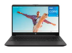 Notebook HP 250 G8 Intel Core i5-1135G7 8GB RAM por $349.990