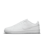 Zapatillas para Mujer Nike Court Royale 2 por 34.99€