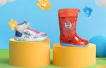 Oferta hasta 70% descuento en calzado y accesorios Disney