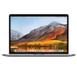MacBook Pro desde $221.840 ARS en Tiendamia por CyberWeek