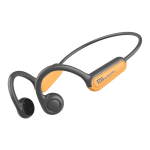 Xiaomi Mijia-Auriculares deportivos de conducción ósea por 10,12€