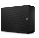 Disco Duro Externo Seagate 6TB solo 109€