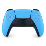 Controle da Sony, modelo DualSense para PS5 - R$ 469,99