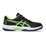 Zapatillas ASICS GEL GAME 9 PADEL GS. por solo 29®