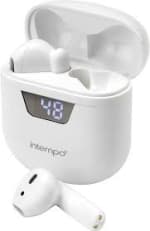 Intemp TWS headphones instore at Hunts Cross for £1 at B&M Stores