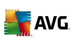 Código de antivirus AVG con -15% de descuento