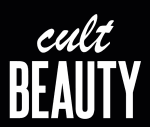 Cult beauty kortingcode van 5€