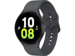 Smartwatch Samsung Galaxy Watch5 LTE 44mm por 179,90€