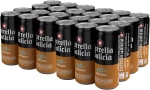 Cerveza sin Alcohol Estrella Galicia 24 Latas por 16,92€