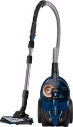 Philips FC9745/09 PowerPro Expert voor €149,99 bij Amazon.nl