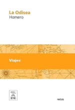 La Odisea (Colección Biblioteca Nacional de España) gratis en Amazon Kindle