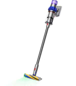 Dyson v15 Detect Fluffy Accesorio para Colchones y Tapicería 60 min Cepillo FluffyOptic por 509,15€