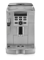 Machine à café Expresso et broyeur Delonghi à 299€